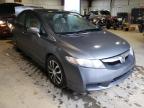 2009 HONDA  CIVIC