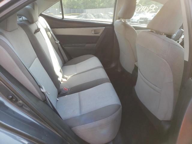 2017 TOYOTA CORROLL 2T1BURHE8HC838196