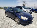 photo ACURA RSX 2002