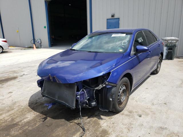 2016 TOYOTA CAMRY LE/S 4T1BF1FK0GU581388