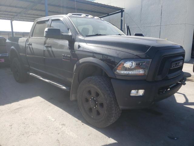 2017 RAM 2500 POWER 3C6TR5EJ1HG704126