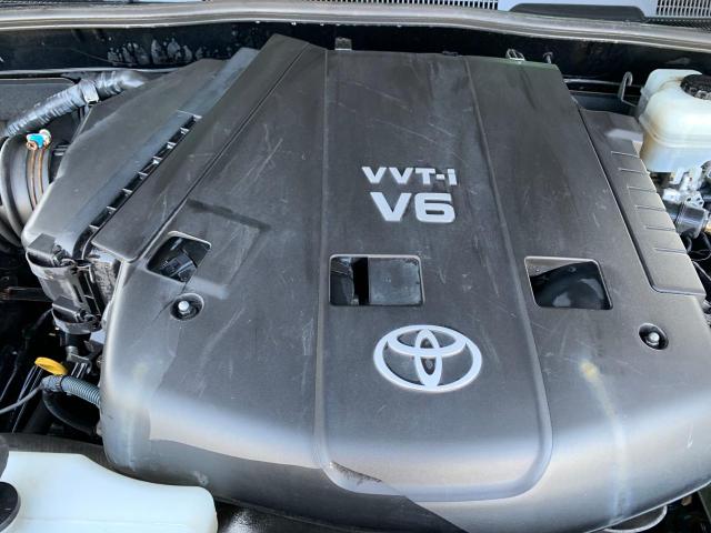 Фото: JTEBU14RX8K023518 - 7