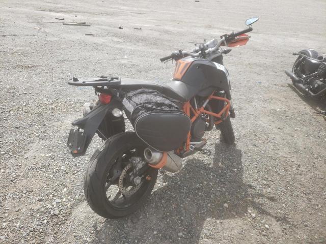 2013 KTM 690 DUKE VBKLDT403DM758702