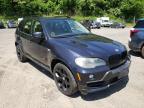 2009 BMW  X5