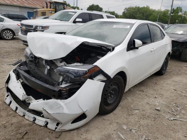 Фото: 2T1BURHE6JC995957 - 2