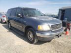 2000 FORD  EXPEDITION