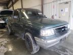 1995 FORD  RANGER