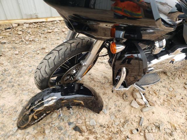 2020 HARLEY-DAVIDSON FLTRK 1HD1KZF17LB632424
