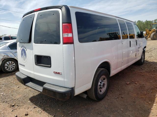2017 GMC SAVANA G35 1GJZ7NFF6H1177632