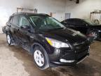 2015 FORD  ESCAPE