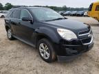 2012 CHEVROLET  EQUINOX