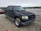 2001 FORD  EXPLORER