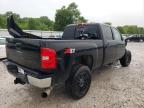 2014 Chevrolet Silverado K2500 Heavy Duty Lt na sprzedaż w Prairie Grove, AR - Front End