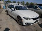 2018 BMW  3 SERIES