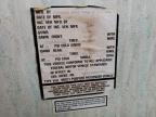 1989 Ford Econoline E350 Motor Home Chassis for Sale in Cahokia Heights, IL - Front End