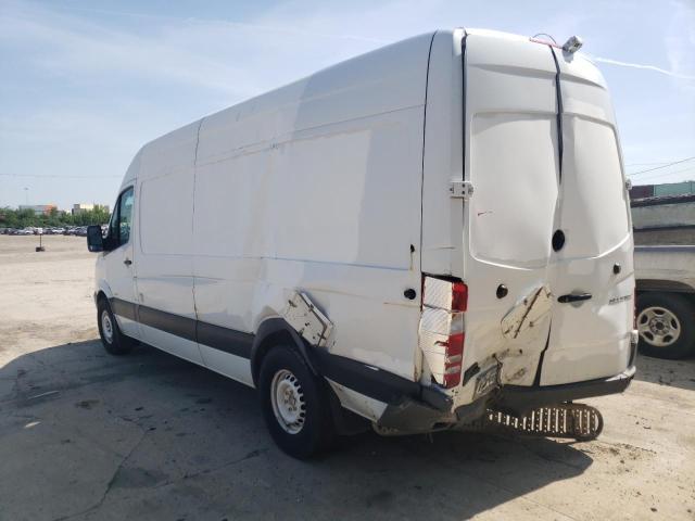 Фото: WD3PE8DE2E5828687 - 3