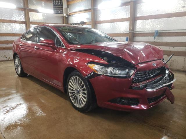 2015 FORD FUSION TIT - 3FA6P0K92FR307413