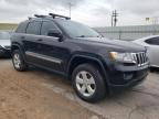 2012 JEEP  CHEROKEE