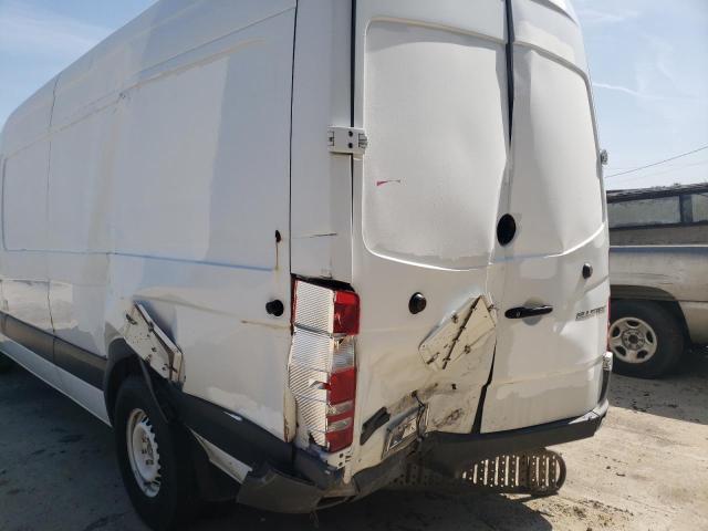 Фото: WD3PE8DE2E5828687 - 9