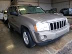 2005 JEEP  CHEROKEE