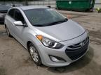 2013 HYUNDAI  ELANTRA