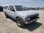 photo NISSAN D21 1989