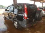 Lot #2804123518 2006 HONDA CR-V LX