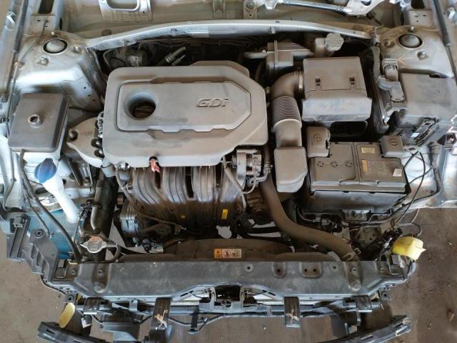 2020 KIA OPTIMA LX - 5XXGT4L33LG435455
