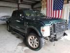 2009 FORD  F250