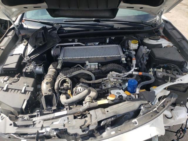 2020 SUBARU OUTBACK ON 4S4BTGKD6L3114334