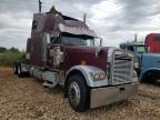 2001 FREIGHTLINER  CONVENTIONAL
