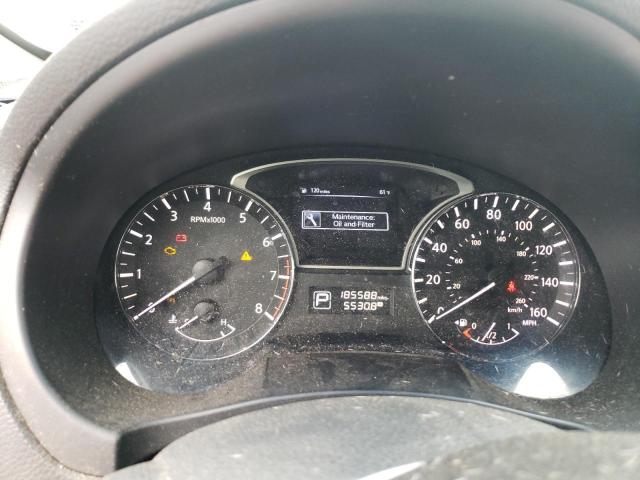 Фото: 1N4AL3AP6EC203222 - 8