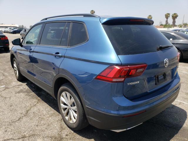 Фото: 3VV0B7AX4JM099663 - 3