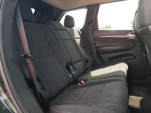 1J4RR4GG0BC576318 Jeep Grand Cher 2011. Фото: 5