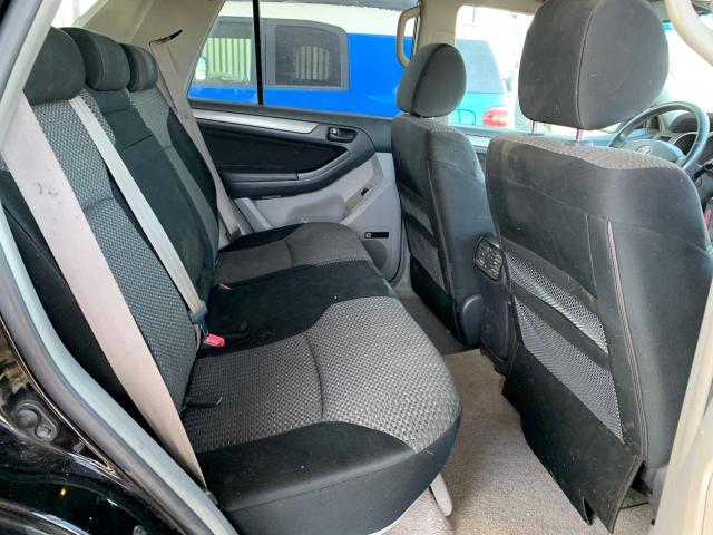 Фото: JTEBU14RX8K023518 - 6