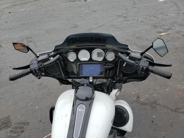2020 HARLEY-DAVIDSON FLHXS 1HD1KRP11LB674862