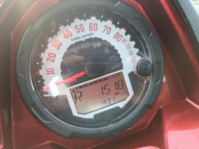 Невідомо