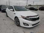 2014 KIA  OPTIMA