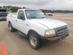 1999 FORD  RANGER