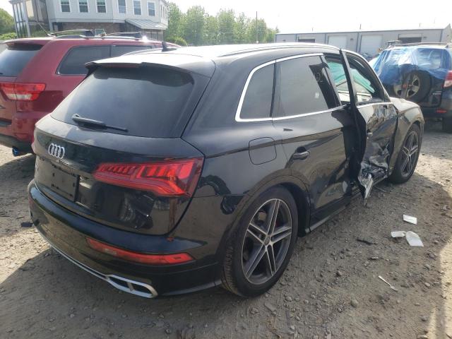 2018 AUDI SQ5 PREMIU WA1A4AFY8J2013963