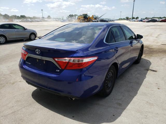 2016 TOYOTA CAMRY LE/S 4T1BF1FK0GU581388