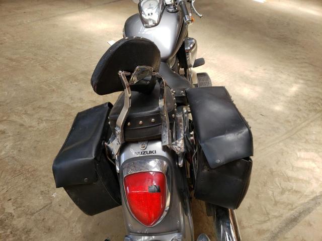 2020 SUZUKI VL800 M JS1VS55AXL7100255