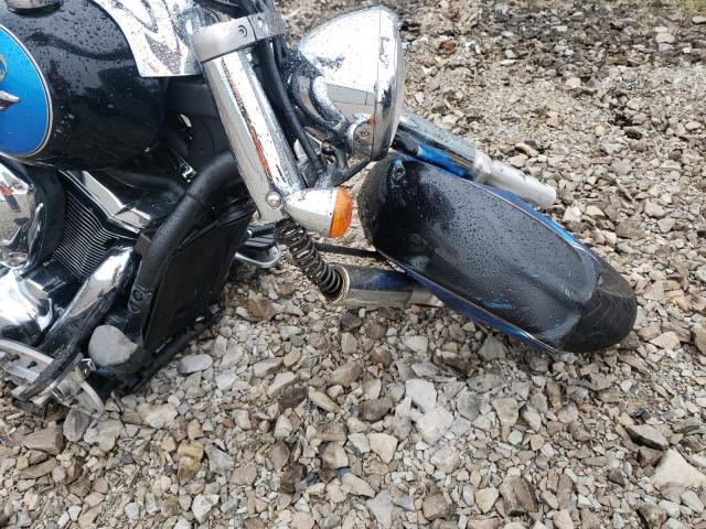 2010 KAWASAKI VN1700 E JKBVNRE1XAA004314