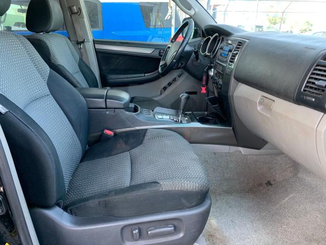 Фото: JTEBU14RX8K023518 - 5