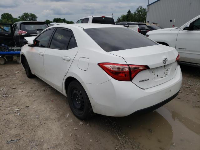 Фото: 2T1BURHE6JC995957 - 3