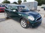 2011 MINI  COOPER