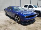 2019 DODGE  CHALLENGER