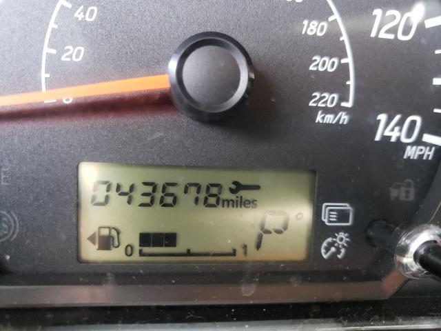Невідомо