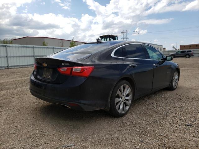 2016 CHEVROLET MALIBUE 1G1ZH5SX1GF356495