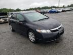 2010 HONDA  CIVIC